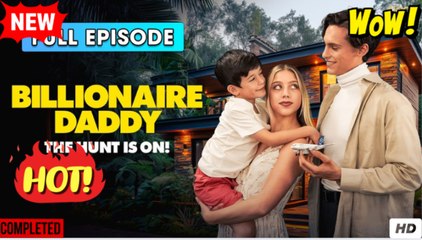 [New] My Call Boy Billionaire Daddy #dramashort - Full Movie - Drama Hub - Video Dailymotion