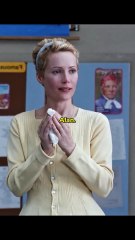 The bullies took things too far 😢