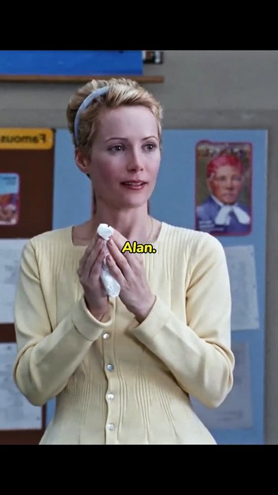 The bullies took things too far 😢