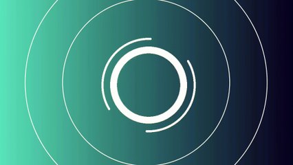 Rumble Is Adding Bitcoin Tipping — YouTube Should Be Worried!