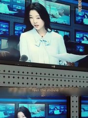 🔥 जिसे लड़की ने उड़ा दिया था… वही अब ज़िंदा लौट आया! | Revenge Thriller Explained in Hindi | Mystery Story