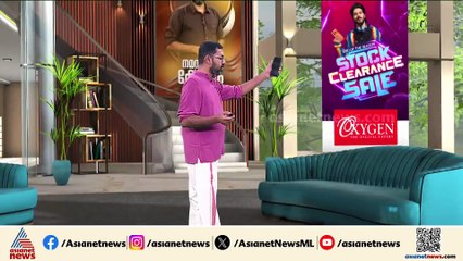 കേരളത്തിലെ SIR നീട്ടിവയ്ക്കുമോ? രാജ്യവ്യാപക എസ്ഐആർ സമയക്രമം ഇന്ന് പ്രഖ്യാപിക്കും