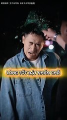 🌟[Seri Phim Ngắn] Đừng để lòng tốt của bạn đặt nhầm chỗ nhé