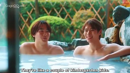 Ep.2_-_School_Trip-_Joined_a_Group_I’m_Not_Close_To_-_EngSub_1