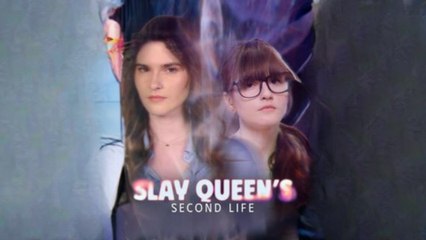 Slay Queen's Second Life Full Movie