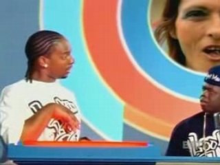 Hot Styles ft. Yung Joc - Lookin Boy HHvidZ.com