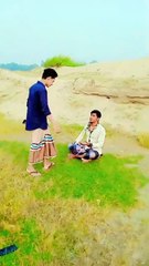 💔 “ভাই একটু ১০ টাকা দেন…” এরপর যা হলো বিশ্বাস করবেন না 😢