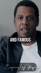 2.9M Views - Success Begins With Self Discipline