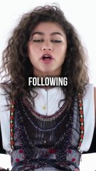 1.7M Views - Unleash Your Potential With Motivation