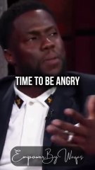 3.5M Views - Push Limits And Achieve Big Goals