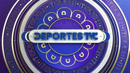 Victoria 0 - 1 Lobos UPNFM | Jornada 16 | Liga Nacional - Apertura 2025 - 2026