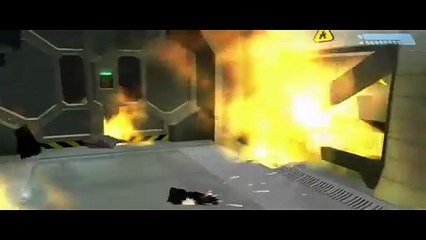 Halo Campaign Evolved – The End of Xbox’s Exclusivity Era