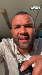 Aaron Glenn needs to admit Jets’ receiver corps needs a big boost