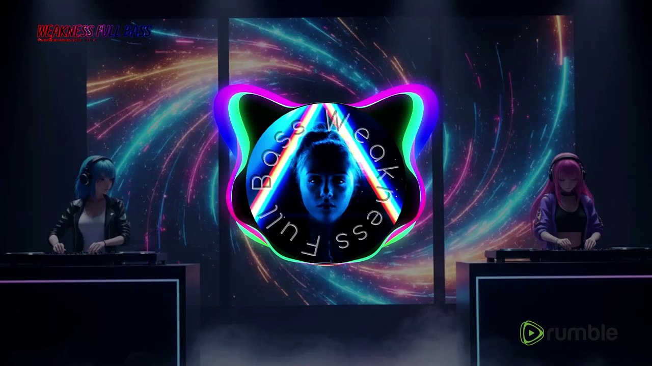 DJ FOREVER YOUNG X SEKUAT HATIMU X EST CE QUE M’AINMES SLOW VIRAL TIKTOK FULL 2025