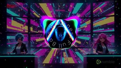 DJ GELENG-GELENG X MASHUP STYLE PAP RANDOM VIRAL TIK TOK