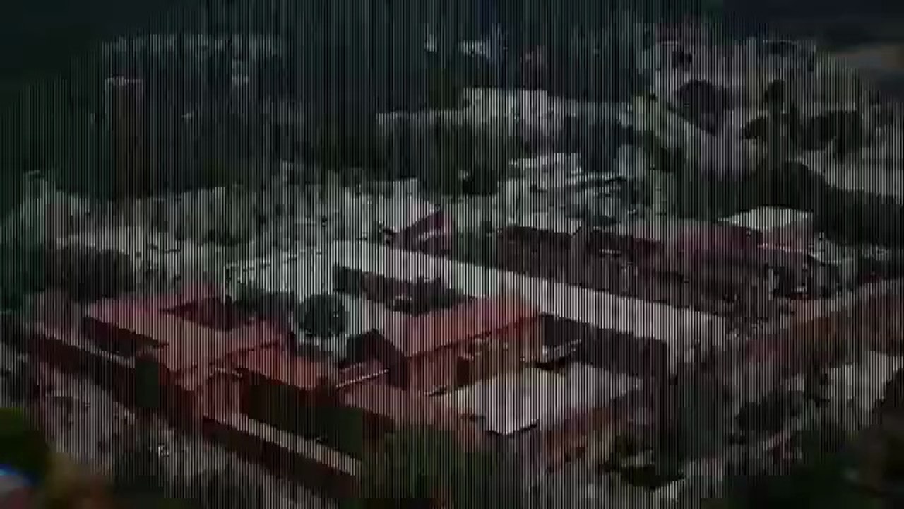 4M views · 116K reactions El Chapo;s Unbelievable Prison Escape 😵😱🤯 #knowledge #trending #viralvideo #zemtv Zem tv