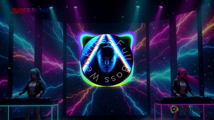 LAGU BARAT TERBARU 2025 SLOW REMIX FULL BAS LOST IN YOU DJ BARAT TERBARU 2025 VIRAL TIKTOK