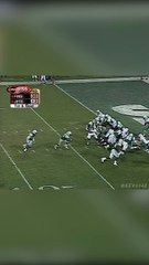 It’s been 25 years since the Jets' last comeback after giving up 35+, Monday Night Miracle