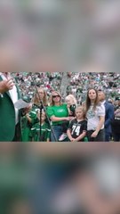 This Nick Mangold speech hits different today. RIP