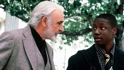 A la rencontre de Forrester