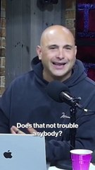 Craig Carton questions MLB's Shohei Ohtani gambling investigation