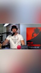 Leave it up to the poker pro to know a bluff