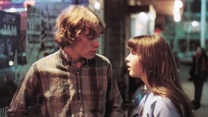 Passe ton bac d'abord