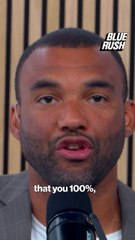 Which Giants WR will Broncos' Patrick Surtain II cover?