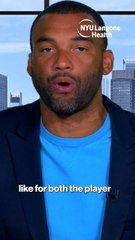 Anthony Volpe’s path to recovery after shoulder surgery | The Injury Report