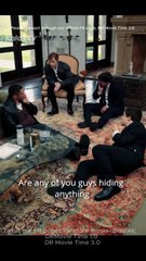 Amor bajo fuego hasta que las balas nos separen.