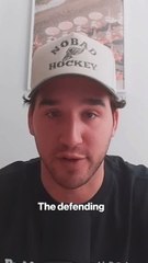 Why it's too early for New York Rangers fans to panic in the Mike Sullivan era!