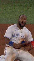 Toronto Blue Jays defeat Seattle Mariners 4-3 in Game 7 of ALCS to advance to World Series