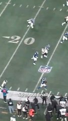 NY Post's Paul Schwartz talks about the Giants building momentum and stacking on their big win over the Eagles