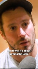 J.T. Miller after Rangers 2-1 loss vs. Toronto