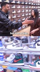 Giants' Cam Skattebo, Jaxson Dart get special invite to Flight Club in NYC