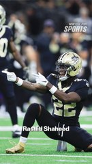 NY Post's Ryan Dunleavy on Giants interest in trading for WR