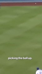 October 15, 2015: The Mets advance to the NLCS for the first time since 2006 | On This Day