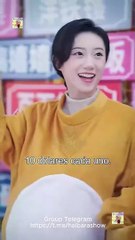 Mimada Por Mi Esposo RicoCompleto En Español