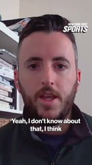 Especially after the moves the Yankees made at the trade deadline, Greg Joyce doesn't agree with A-Rod that it was "one of the worst constructions of a roster" he'd ever seen