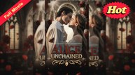 Alice Unchained Completed (NEW) - FULL [Eng Sub]