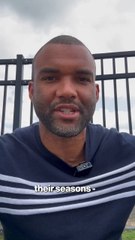 Bengals trade for Joe Flacco as Shedeur Sanders moves up Browns’ depth chart