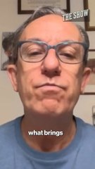 Aaron Judge's Most Memorable MLB Postseason Moment ⚾ - thumbnail