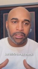 What David Tyree would say to the Giants heading into a game against the defending champs on a short week