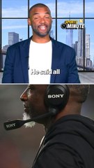 The Jets are still FAR AWAY from becoming winners! | NY Sports Minute | Presented by Nicolock Paving Stones