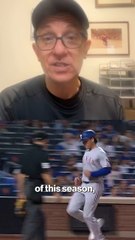 Joel Sherman explains how the Mets can qualify for the 2025 postseason