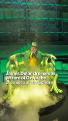 Meme potential on this one feels high