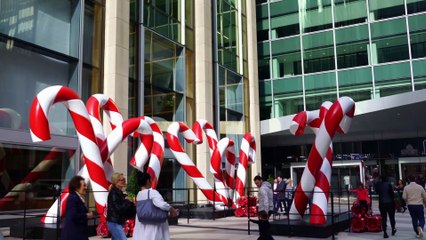 Holiday In The Hamptons (2024) Romance Comedy Full Movie HD With Subtitles