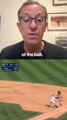 Anthony Volpe is playing his way back into Yankees' postseason plans