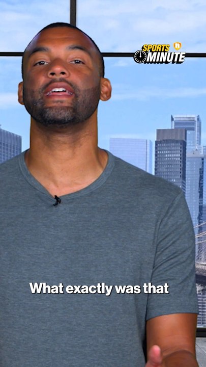 Jets drop to 0-4 after sloppy loss to Dolphins | New York Sports Minute | Presented by Nicolock Paving Stones