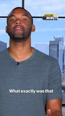 Jets drop to 0-4 after sloppy loss to Dolphins | New York Sports Minute | Presented by Nicolock Paving Stones